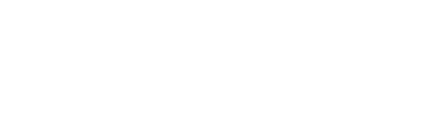 RocStar Braces logo white